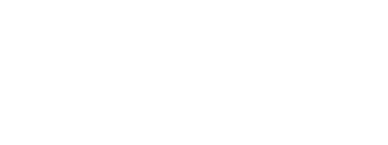 Oakbrook image logo white