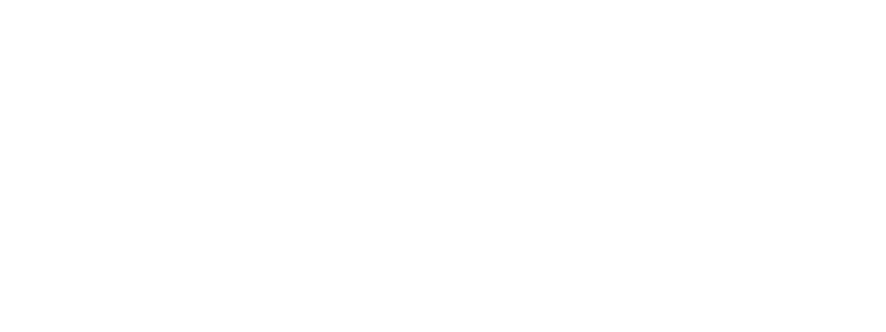 zerodig oxford 800 pixel name image