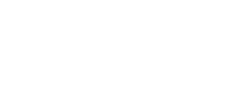 Zerodig Bideford Logo white image