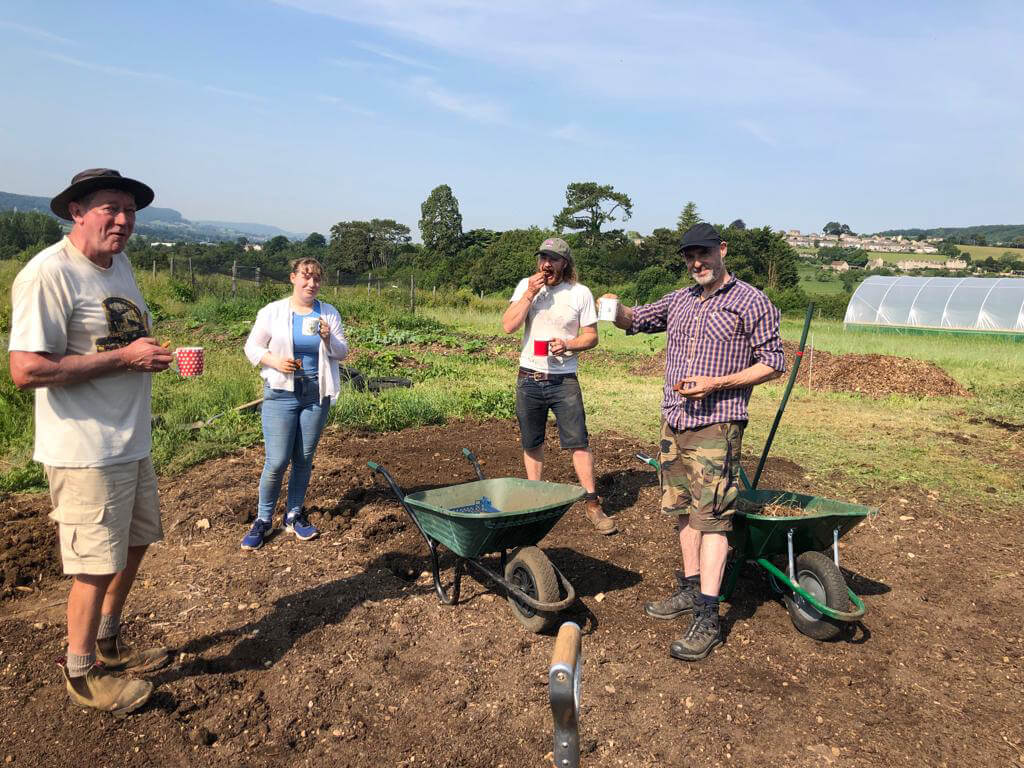 template filler image