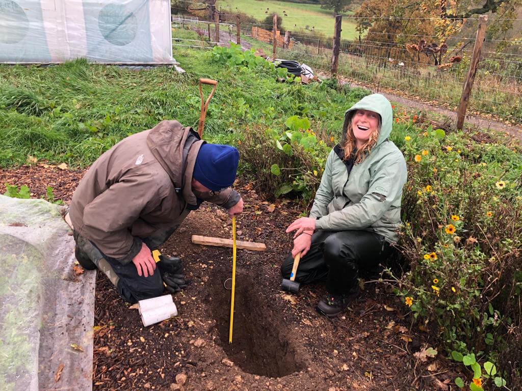 template filler image